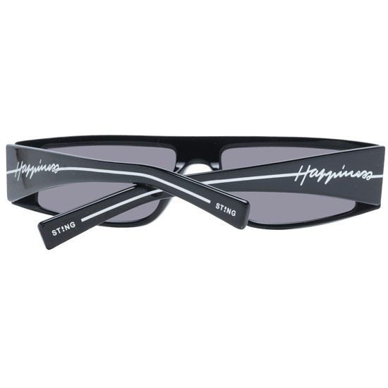 Sting Sonnenbrille SST366 0700 55 - Image 3