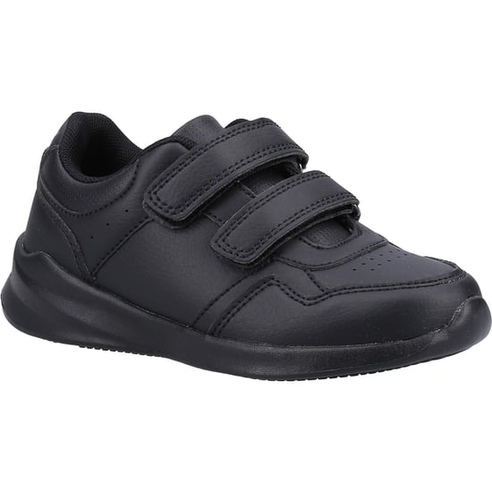 Hush Puppies Marling Junior - Image 2