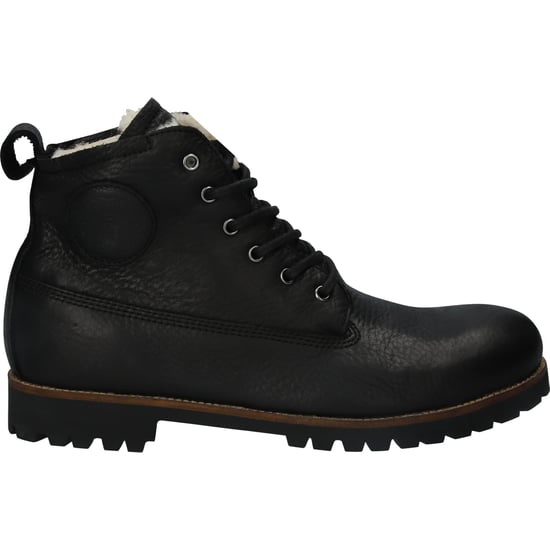 COLIN - Black - Stiefel - Image 1