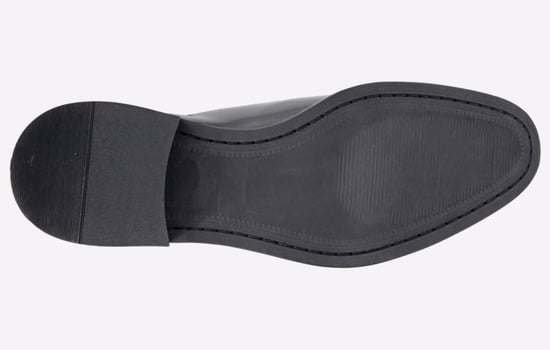 Roamers Jakob Gibson Mens - Image 2