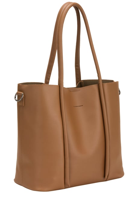 Pure Carryall Tote Bag