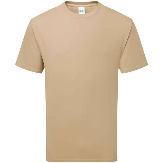 Russell - T-Shirt für Herren () - Image 1