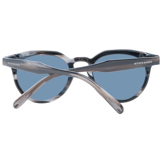 Scotch & Soda Sonnenbrille SS8011 020 50 - Image 3