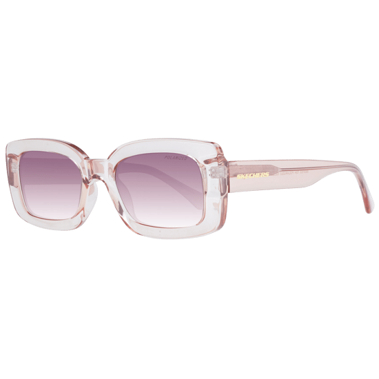 Skechers Sonnenbrille SE6103 72H 53 - Image 1