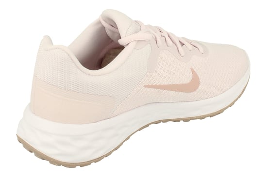 Nike Damen Revolution 6 Nn Lila Turnschuhe - Image 3