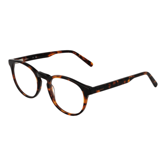 Pepe Jeans Brillenfassung PJ3534 106 51 - Image 1