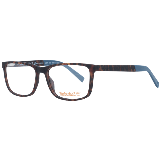 Timberland Optische Fassung TB1589 052 54 - Image 1