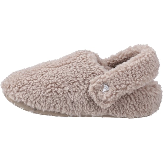 Klassischer Cozzzy-Pantoffel - Image 4