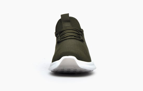 Crosshatch Nimbus Mens - Image 5