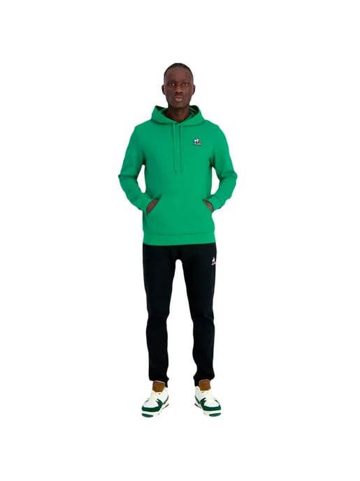 Le Coq Sportif Herren Essentials Sweatshirt N2 - Image 3