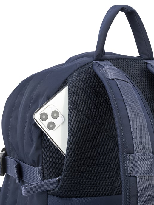 Tucano Rucksack Unisex - Image 5