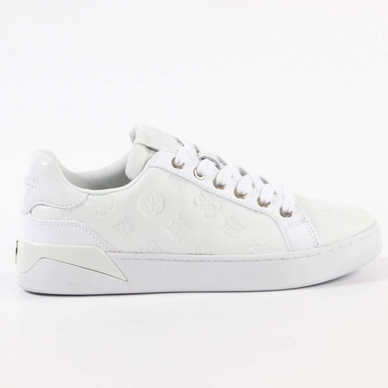 Guess Damen-Sneaker Rheaa - Image 4