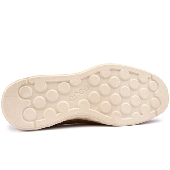 Ecco S Lite Hybrid Schuhe - Image 4