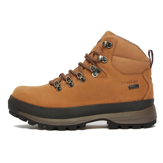 Women's Country Master Walking Boots - Image 1
