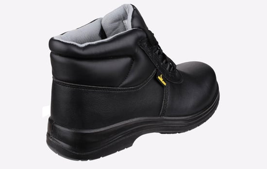 Amblers FS663 Sicherheitsschuhe Herren - Image 3