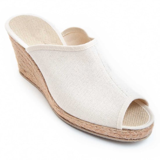 Leindia Espadrille Salindia6 Rosa - Image 2