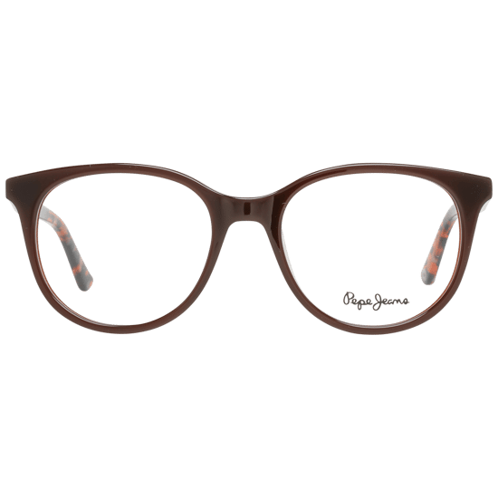 Pepe Jeans Optische Fassung PJ3288 C2 48 - Image 2