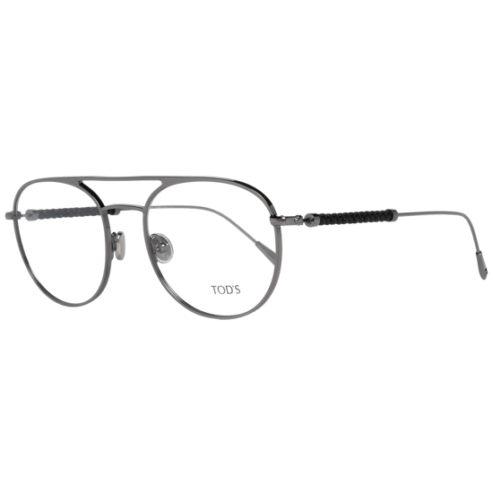 Tods Optische Fassung TO5229 012 55 - Image 1