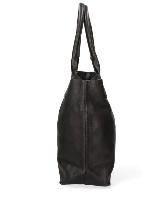 Gave Lux Umhängetasche Frauen - Image 3