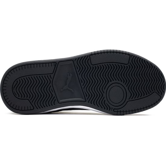 Puma Dribble Turnschuhe - Image 4