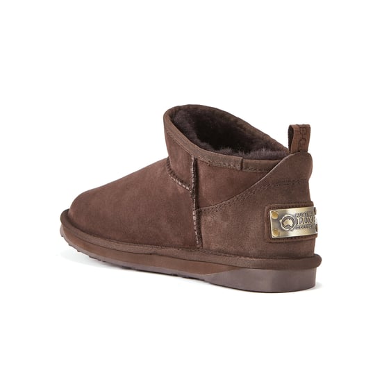 Cosy Ultra Short Beva