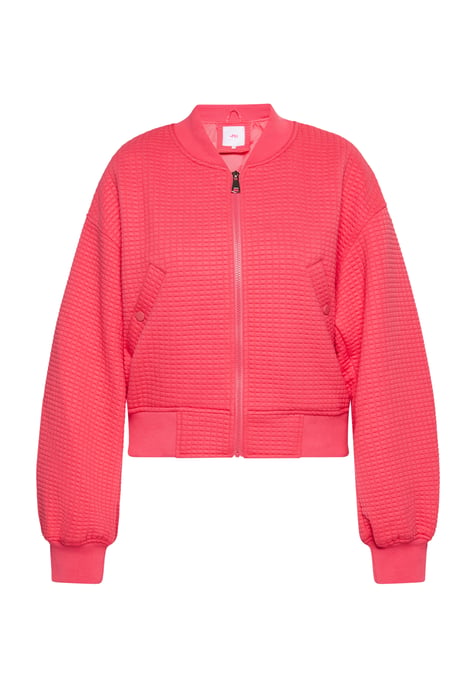 Veste blouson myMo - Image 1