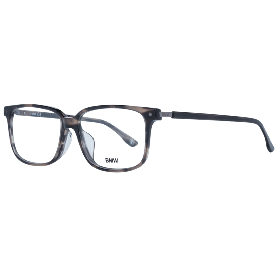 BMW Optische Fassung BW5033-F 020 56 - Image 1