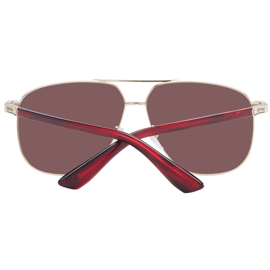 BMW Sonnenbrille BW0030 33L 61 - Image 3