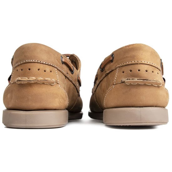 Chatham Marine Bow Ii Schuhe - Image 3
