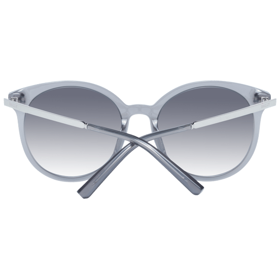 Bally Sonnenbrille BY0046-K 20B 57 - Image 3