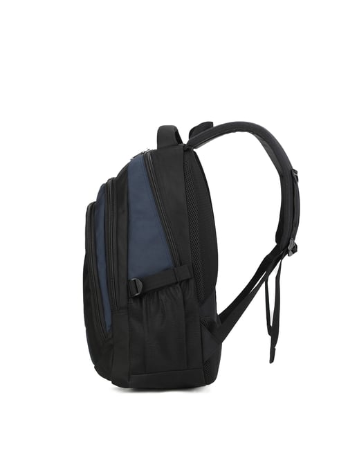 Aoking Rucksack Unisex BLUE - Image 3
