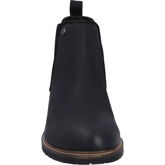 Jura Händler Stiefel - Image 3