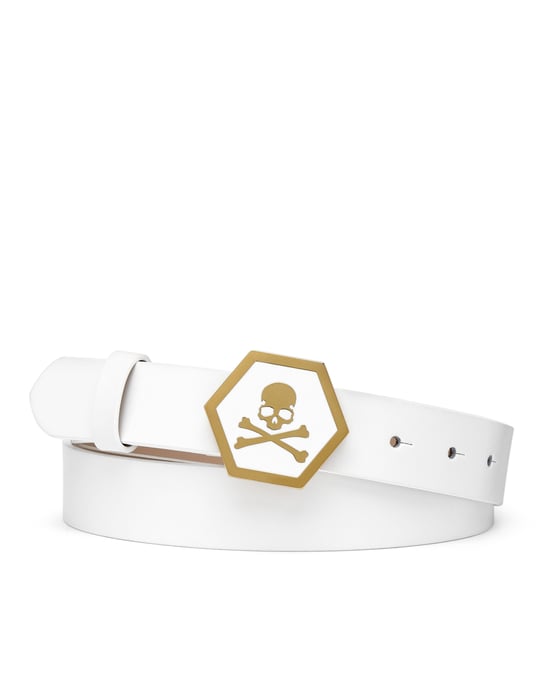 Gürtel Skull - Image 1