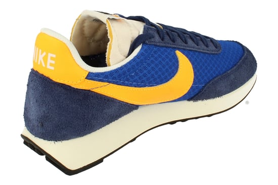 Nike Air Tailwind 79 Herren Blau Turnschuhe - Image 3