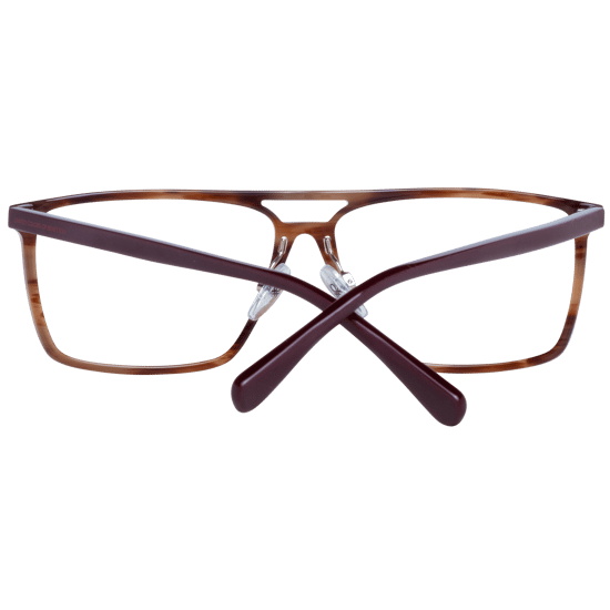 Benetton Optische Fassung BEO1000 151 58 - Image 3
