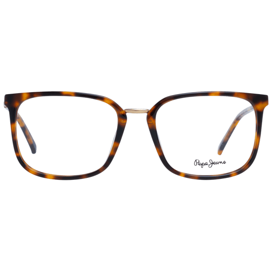 Pepe Jeans Optische Fassung PJ3413 C2 56 - Image 2
