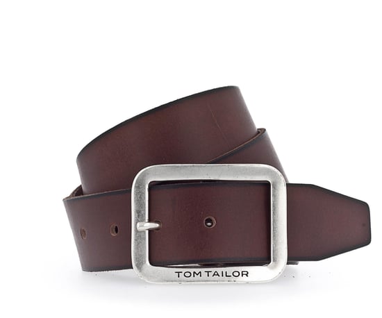 Tom Tailor Q.  Gürtel - Image 1