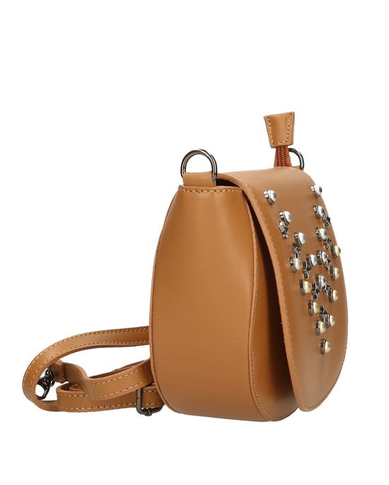 Gave Lux Umhängetasche LEATHER - Image 2