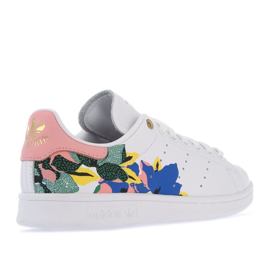 Baskets Stan Smith - Image 2
