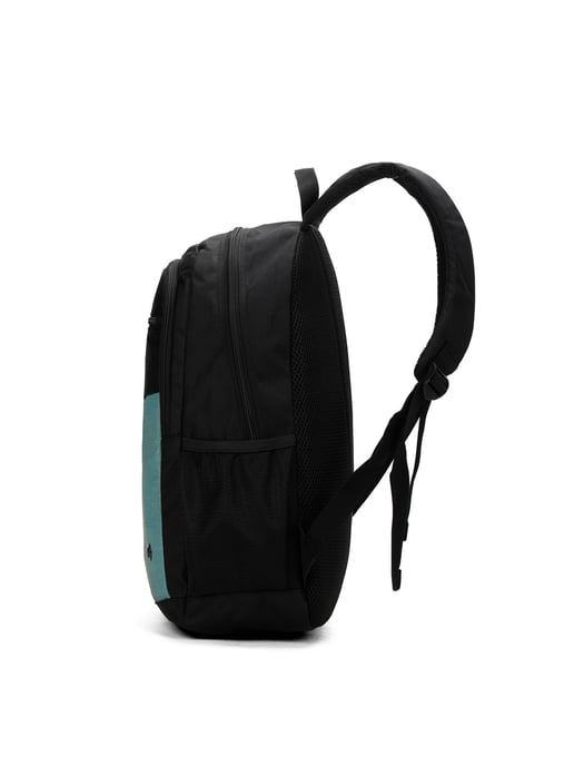 Aoking Rucksack Unisex GREEN - Image 3