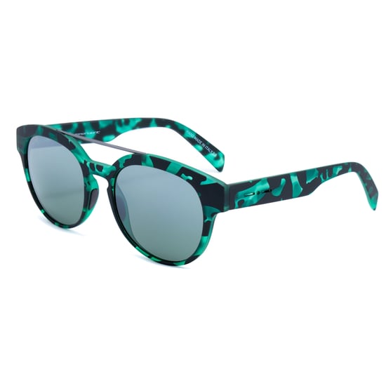 Italia Independent Damen-Sonnenbrillen 50/18/140 mm Acetat - Image 1