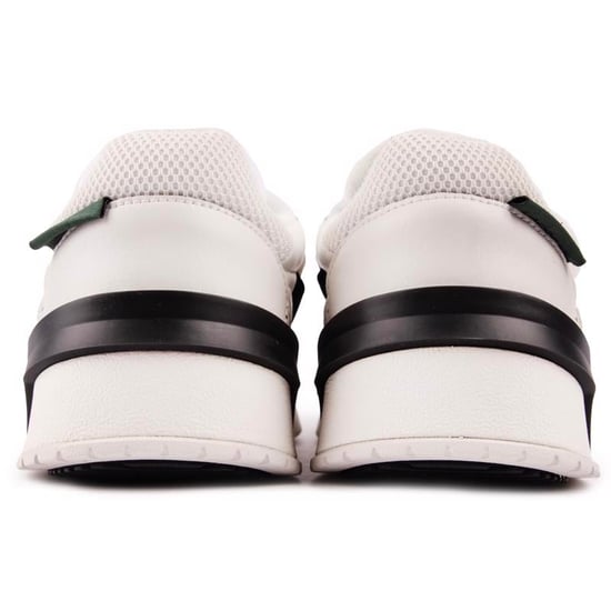 Lacoste Lt 125 Baskets Style Course - Image 3