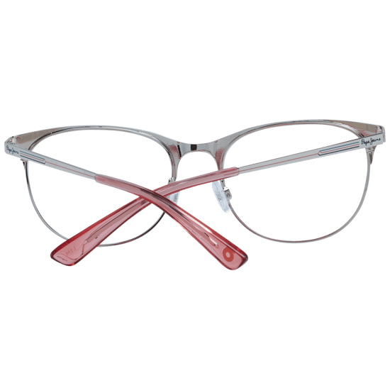 Pepe Jeans Brille PJ1378 C3 52 - Image 3