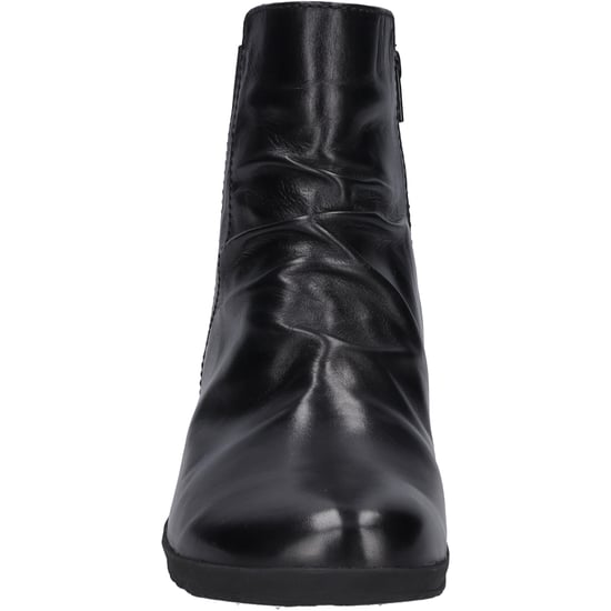 JOSEF SEIBEL Naly 66 | Stiefelette für Damen | Schwarz Naly 66, schwarz - Image 4