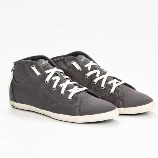 G-Star Damen-Sneaker Yuriko - Image 1