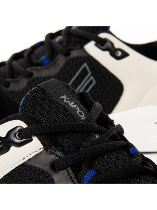Kaporal Herren-Sneaker Dofinil - Image 3