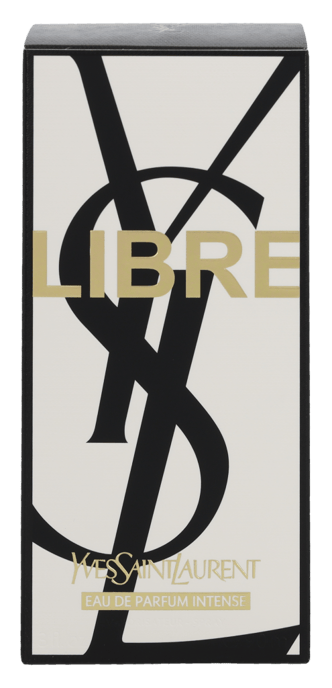 YSL Libre Intense Edp Spray. - Image 2