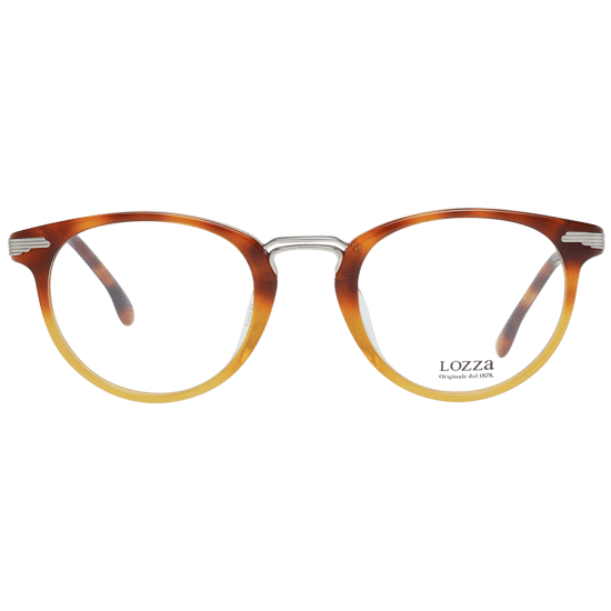 Lozza Optische Fassung VL4098 0Z40 48 - Image 2