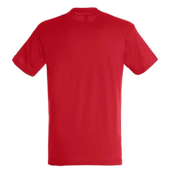 SOLS - "Regent" T-Shirt für Herren/Damen Unisex () - Image 2