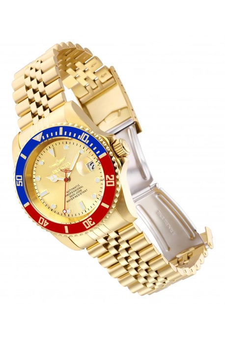 Invicta Pro Diver 29183 Herrenuhr - 42mm - Image 2